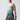 Men's Vida Praia Triathlon Top - Arvada Triathlon Company