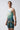 Men's Vida Praia Triathlon Top - Arvada Triathlon Company