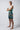Men's Vida Praia Triathlon Top - Arvada Triathlon Company
