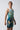 Men's Vida Praia Triathlon Top - Arvada Triathlon Company