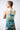 Men's Vida Praia Triathlon Top - Arvada Triathlon Company
