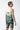 Men's Vida Praia Triathlon Top - Arvada Triathlon Company