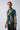 Men's Vida Praia Tech Button Shirt - Arvada Triathlon Company