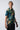 Men's Vida Praia Tech Button Shirt - Arvada Triathlon Company