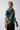 Men's Vida Praia Tech Button Shirt - Arvada Triathlon Company