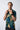 Men's Vida Praia Tech Button Shirt - Arvada Triathlon Company