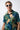 Men's Vida Praia Tech Button Shirt - Arvada Triathlon Company