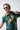 Men's Vida Praia Tech Button Shirt - Arvada Triathlon Company