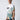 Men's Vida Praia Short Sleeve Run Shirt - Arvada Triathlon Company