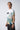 Men's Vida Praia Short Sleeve Run Shirt - Arvada Triathlon Company