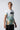 Men's Vida Praia Short Sleeve Run Shirt - Arvada Triathlon Company