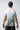 Men's Vida Praia Short Sleeve Run Shirt - Arvada Triathlon Company