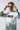 Men's Vida Praia Long Sleeve Run Shirt - Arvada Triathlon Company