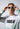 Men's Vida Praia Long Sleeve Run Shirt - Arvada Triathlon Company