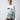Men's Vida Praia Long Sleeve Run Shirt - Arvada Triathlon Company