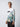 Men's Vida Praia Long Sleeve Run Shirt - Arvada Triathlon Company