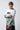 Men's Vida Praia Long Sleeve Run Shirt - Arvada Triathlon Company