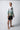 Men's Vida Praia Long Sleeve Run Shirt - Arvada Triathlon Company