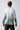 Men's Vida Praia Long Sleeve Run Shirt - Arvada Triathlon Company