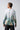 Men's Vida Praia Long Sleeve Run Shirt - Arvada Triathlon Company