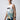 Men's Vida Praia Run Singlet - Arvada Triathlon Company