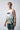 Men's Vida Praia Run Singlet - Arvada Triathlon Company