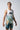 Men's Vida Praia Run Singlet - Arvada Triathlon Company