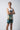 Men's Vida Praia Run Singlet - Arvada Triathlon Company