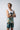 Men's Vida Praia Run Singlet - Arvada Triathlon Company