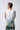 Men's Vida Praia Run Singlet - Arvada Triathlon Company