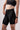 Women's Swift Triathlon Shorts - Arvada Triathlon Company