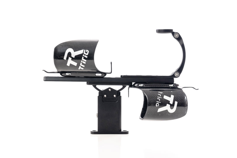 Load image into Gallery viewer, Multi-Bottle BTA Rail - Arvada Triathlon Company
