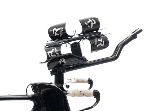 BTA Elevator - Arvada Triathlon Company