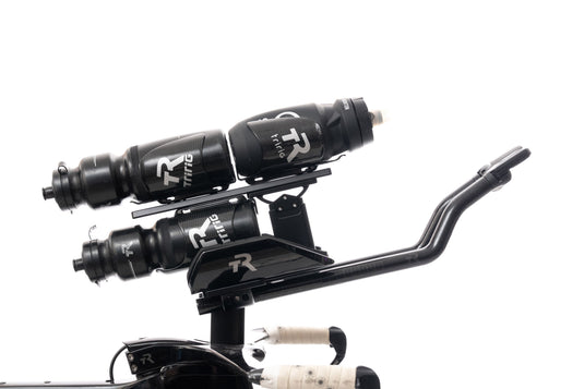Multi-Bottle BTA Rail - Arvada Triathlon Company