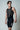 Men's Core Pro Element Cycling Bibs - Arvada Triathlon Company
