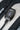 Leg Compression Sleeves - Arvada Triathlon Company