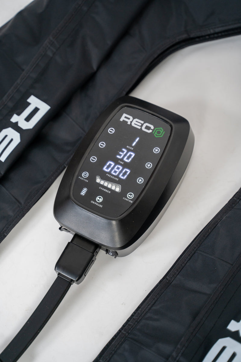 Load image into Gallery viewer, Leg Compression Sleeves - Arvada Triathlon Company
