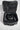 Leg Compression Sleeves - Arvada Triathlon Company