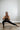 Women's SOHO Full Length High Waist Leggings (Black) - Arvada Triathlon Company