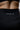 Women's SOHO Full Length High Waist Leggings (Black) - Arvada Triathlon Company