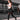 Generator Women's Compression Tights