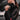 Generator Women's Compression Top
