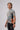 Pioneer Gravel Cycling Jersey (Mora Orange) - Men's - Arvada Triathlon Company