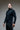 Men's Climate Ready Jacket - Arvada Triathlon Company