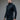 Men's Climate Ready Jacket - Arvada Triathlon Company