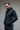 Men's Climate Ready Jacket - Arvada Triathlon Company