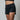Women's Airflow Tech Run Shorts - Arvada Triathlon Company