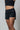 Women's Airflow Tech Run Shorts - Arvada Triathlon Company