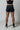 Women's Airflow Tech Run Shorts - Arvada Triathlon Company