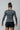 Women's Airflow Tech Run Shorts - Arvada Triathlon Company